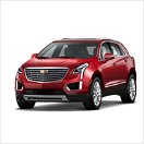 XT5　SRX